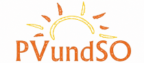 Logo PVundSP gelborange
