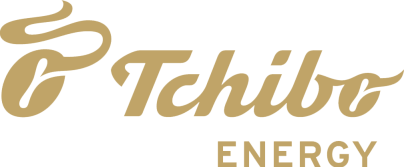 Tchibo Energy Logo