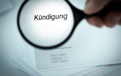 Stromtarife wählen & Antrag stellen