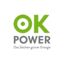 Ok-power-Label