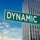 Dynamische Tarife von PBNZE