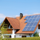Sondertarife für Solaranlagenbesitzer