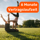 teamstrom grün & flexibel
