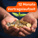 teamstrom grün & günstig