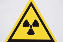 Zwischenfall in Atomkraftwerk als Störfall eingestuft