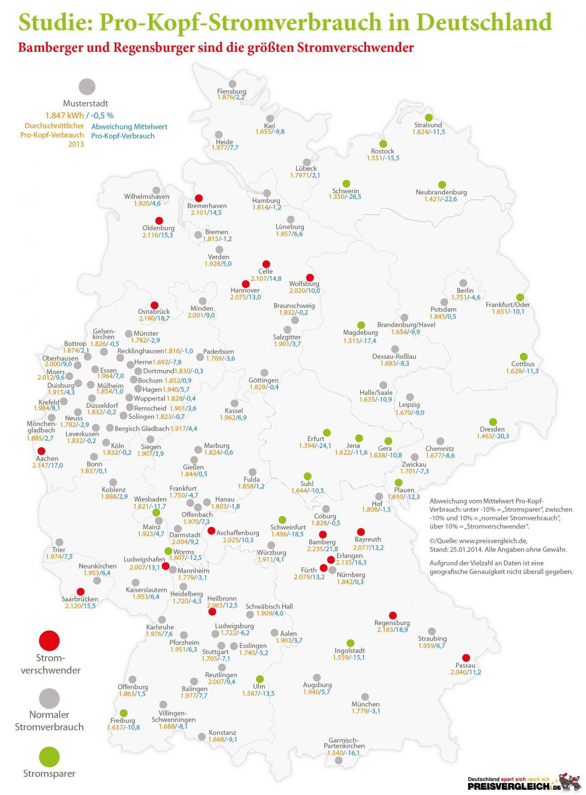 Deutschlandkarte_2014_300dpi-01