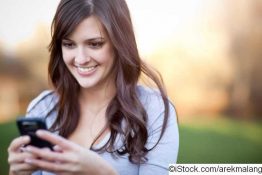 Clever Stromsparen: die Top 3 der Smartphone-Apps