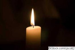 Unbezahlbarer Strom: Wer sitzt als Nächstes im Dunkeln?