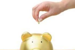 Der Strompreis sinkt 2015 – aber nicht für alle