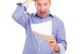 Stromrechnung prüfen: Hat der Versorger falsch gerechnet?