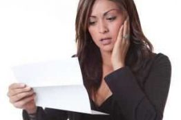 Urteil: Willkür von Stromanbietern hat ein Ende