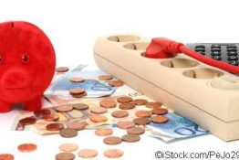 Urteil: Wann müssen Stromversorger Guthaben auszahlen?