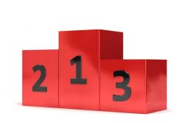 Stromanbieter im Test: Wer ist der Beste im ganzen Land?