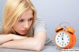 Strom sparen geht anders: Warum die Zeitumstellung nutzlos ist