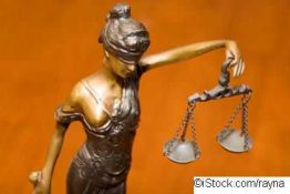 Urteil: Müssen kranke Schuldner eine Stromsperre akzeptieren?