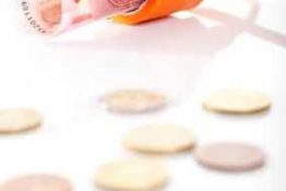 Von wegen Billigstrom: So tricksen manche Stromdiscounter