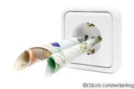 Zu hoher Stromverbrauch: EU setzt Spielekonsolen auf Diät