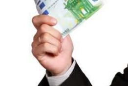 Stromrechnung: So groß ist das Sparpotenzial wirklich