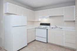 Stromverbrauch: Trennen Sie sich von alten Stromfressern