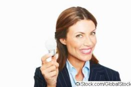 Niedriger Strompreis: So reagieren die Versorger