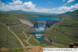 Strom aus Wasserkraft: Lohnen sich noch Pumpspeicher?