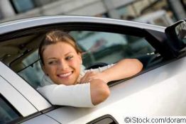 Elektroautos: Warum Norwegen gerade einen Boom erlebt