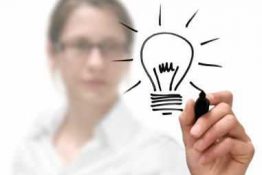 Energiewende: Wird Deutschland seine Ziele verfehlen?