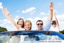 E-Mobilität: So werden Elektroautos doch noch der Renner