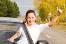 Elektroautos: Sogar Porsche und Audi stehen nun unter Strom