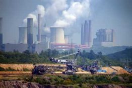 Braunkohle-Ausstieg: So viel kostet der Kompromiss