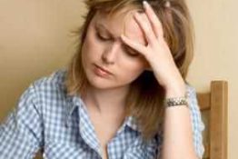 EEG-Umlage auf Rekordniveau: Strompreis steigt wieder