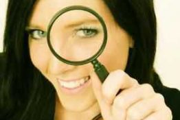 Atomausstieg: Wird das Kostengeheimnis jetzt gelüftet?