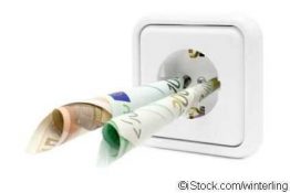 Höhere Netzgebühren: Warum Strom noch teurer wird