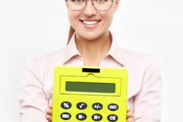 Steigende Strompreise: So einfach ist der Anbieterwechsel