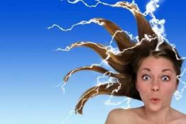 Energiereport 2015: Wissen Sie, woher Ihr Strom kommt?