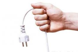 Umfrage: So viele Deutsche sparen Strom für den Klimaschutz