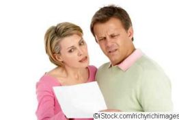 Stromabschlag zu hoch: So sollten Kunden sich wehren