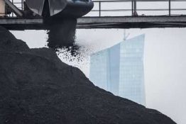 Energiewende: Gibt es eine Zukunft ohne Kohlestrom?