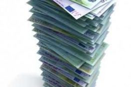 Kostenexplosion: Energiewende verschlingt eine Milliarde Euro