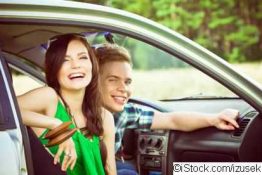 Elektroautos: China lässt Deutschland alt aussehen