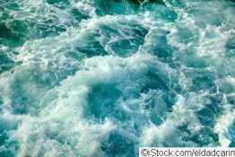 Strom aus Wasserkraft: Mit der Power von 3.200 Sportwagen