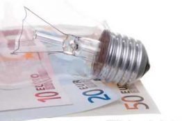 Sinkende Gewinne: Energiewende bedroht Stadtwerke