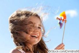 Offshore-Windenergie: Wie geht es mit dem Ausbau weiter?