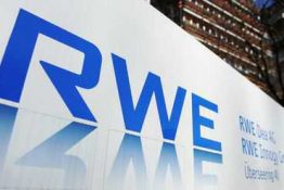 RWE: Welche Chancen hat die neue Ökostrom-Tochter?