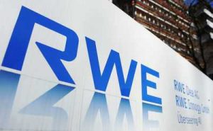 Foto RWE startet am 1. April mit der neuen Ökostrom-Tochter