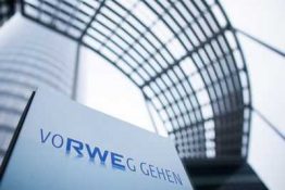 Stromkonzern in der Krise: Wie geht es weiter mit RWE?