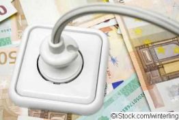 Test: Diese Haushaltsgeräte sind wahre Stromfresser