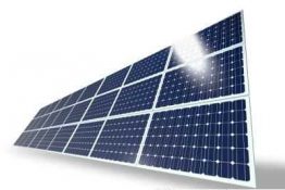 Rechnet sich die Investition in eine Solaranlage?
