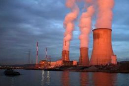 Nach AKW-Pannen: Muss Belgien seine Atommeiler stoppen?