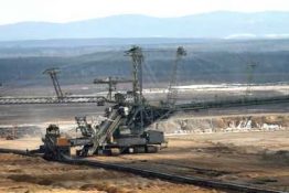 Energiewende: Wer kauft die Vattenfall-Braunkohle?
